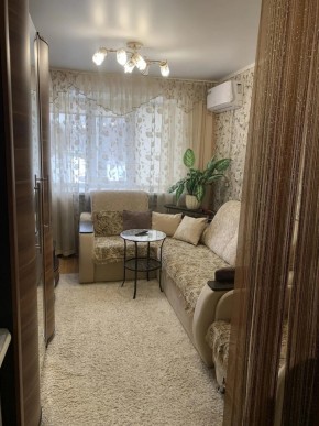 ул. Таганская,8 в Арамиле - aramil.yutvil.ru