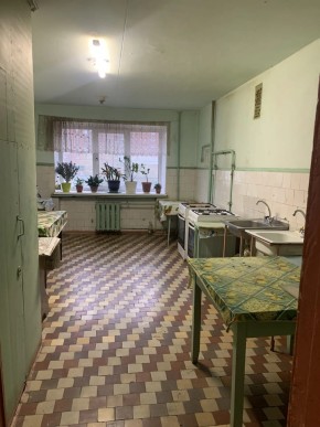 ул. Таганская,8 в Арамиле - aramil.yutvil.ru - фото 10
