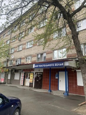 ул. Таганская,8 в Арамиле - aramil.yutvil.ru - фото 12