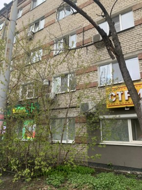 ул. Таганская,8 в Арамиле - aramil.yutvil.ru - фото 13