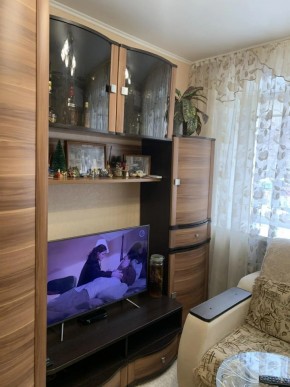 ул. Таганская,8 в Арамиле - aramil.yutvil.ru - фото 5