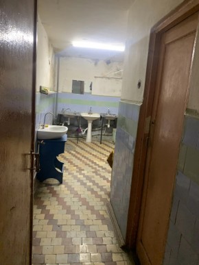 ул. Таганская,8 в Арамиле - aramil.yutvil.ru - фото 8