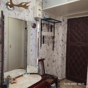 ул. Тагильская,15а в Арамиле - aramil.yutvil.ru - фото 1