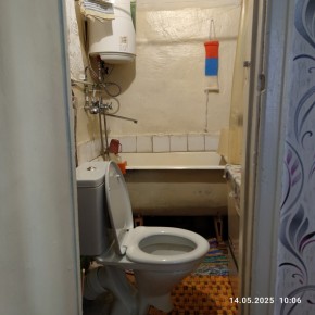 ул. Тагильская,15а в Арамиле - aramil.yutvil.ru - фото 11
