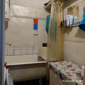 ул. Тагильская,15а в Арамиле - aramil.yutvil.ru - фото 12
