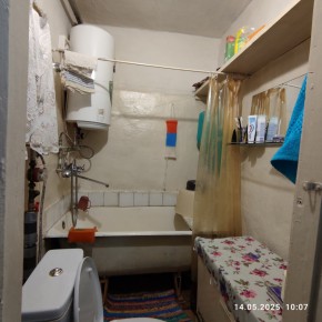ул. Тагильская,15а в Арамиле - aramil.yutvil.ru - фото 13