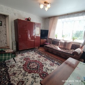 ул. Тагильская,15а в Арамиле - aramil.yutvil.ru - фото 14
