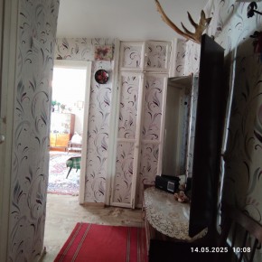 ул. Тагильская,15а в Арамиле - aramil.yutvil.ru - фото 2