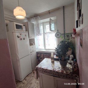 ул. Тагильская,15а в Арамиле - aramil.yutvil.ru - фото 3