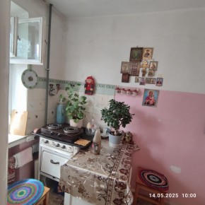 ул. Тагильская,15а в Арамиле - aramil.yutvil.ru - фото 4