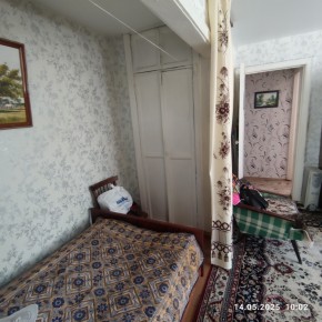 ул. Тагильская,15а в Арамиле - aramil.yutvil.ru - фото 5