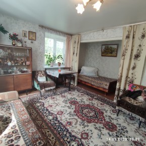 ул. Тагильская,15а в Арамиле - aramil.yutvil.ru - фото 6
