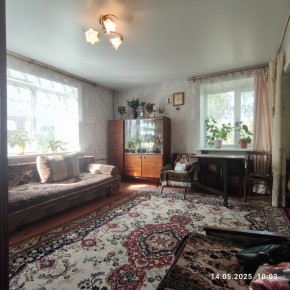 ул. Тагильская,15а в Арамиле - aramil.yutvil.ru - фото 8
