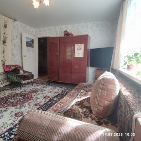 ул. Тагильская,15а в Арамиле - aramil.yutvil.ru - фото 9