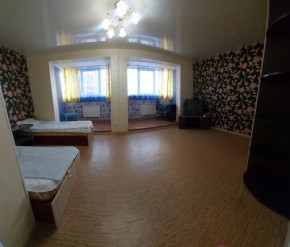 ул. Техническая,20 в Арамиле - aramil.yutvil.ru