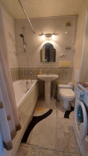 ул. Техническая,20 в Арамиле - aramil.yutvil.ru - фото 10
