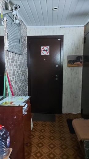 ул. Техническая,20 в Арамиле - aramil.yutvil.ru - фото 11