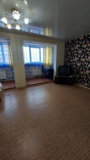 ул. Техническая,20 в Арамиле - aramil.yutvil.ru - фото 1