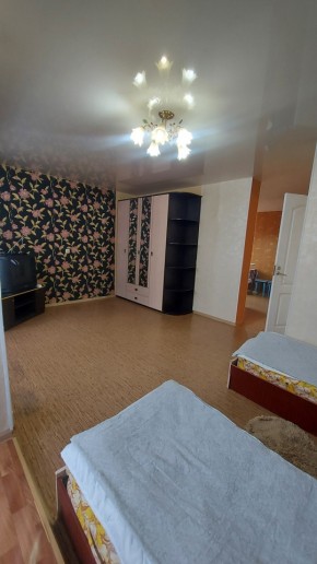 ул. Техническая,20 в Арамиле - aramil.yutvil.ru - фото 2