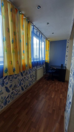 ул. Техническая,20 в Арамиле - aramil.yutvil.ru - фото 3
