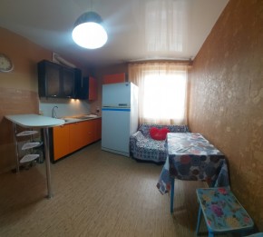 ул. Техническая,20 в Арамиле - aramil.yutvil.ru - фото 5