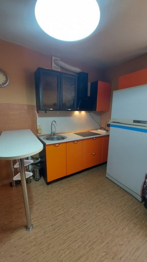 ул. Техническая,20 в Арамиле - aramil.yutvil.ru - фото 6
