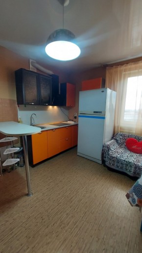 ул. Техническая,20 в Арамиле - aramil.yutvil.ru - фото 7