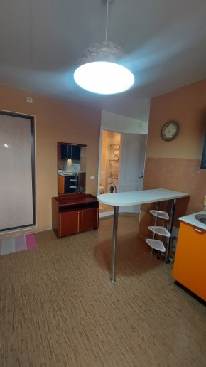 ул. Техническая,20 в Арамиле - aramil.yutvil.ru - фото 8