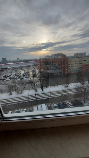 ул. Техническая,20 в Арамиле - aramil.yutvil.ru - фото 9