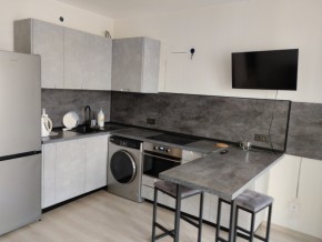 ул. Тенистая,6 в Арамиле - aramil.yutvil.ru