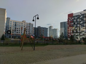 ул. Тенистая,6 в Арамиле - aramil.yutvil.ru - фото 24