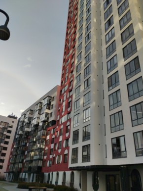 ул. Тенистая,6 в Арамиле - aramil.yutvil.ru - фото 25