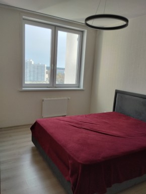 ул. Тенистая,6 в Арамиле - aramil.yutvil.ru - фото 8
