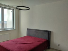 ул. Тенистая,6 в Арамиле - aramil.yutvil.ru - фото 9