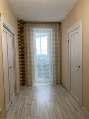 ул. Токарей,40 в Арамиле - aramil.yutvil.ru - фото 11
