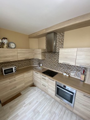 ул. Токарей,40 в Арамиле - aramil.yutvil.ru - фото 12