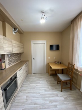 ул. Токарей,40 в Арамиле - aramil.yutvil.ru - фото 13