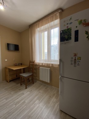 ул. Токарей,40 в Арамиле - aramil.yutvil.ru - фото 14