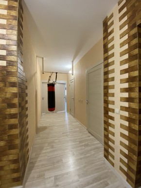 ул. Токарей,40 в Арамиле - aramil.yutvil.ru - фото 15
