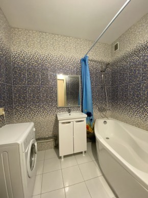 ул. Токарей,40 в Арамиле - aramil.yutvil.ru - фото 16