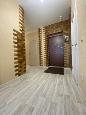 ул. Токарей,40 в Арамиле - aramil.yutvil.ru - фото 19
