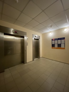 ул. Токарей,40 в Арамиле - aramil.yutvil.ru - фото 20
