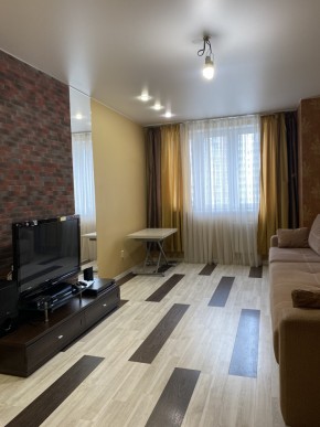 ул. Токарей,40 в Арамиле - aramil.yutvil.ru - фото 3