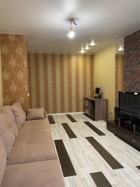 ул. Токарей,40 в Арамиле - aramil.yutvil.ru - фото 4