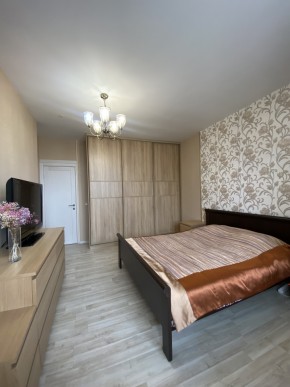 ул. Токарей,40 в Арамиле - aramil.yutvil.ru - фото 5
