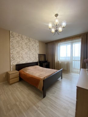 ул. Токарей,40 в Арамиле - aramil.yutvil.ru - фото 6
