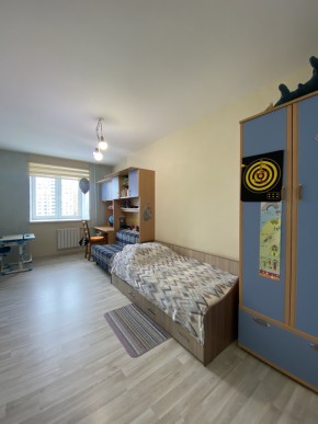 ул. Токарей,40 в Арамиле - aramil.yutvil.ru - фото 8