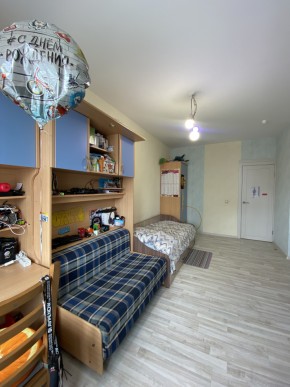 ул. Токарей,40 в Арамиле - aramil.yutvil.ru - фото 9
