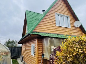 ул. Центральная,12 в Арамиле - aramil.yutvil.ru