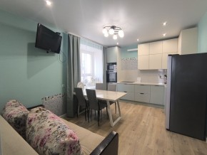 ул. Тюльпановая,5Б в Арамиле - aramil.yutvil.ru